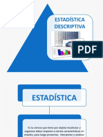 Estadistica