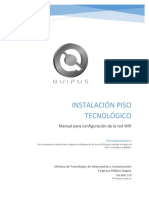 12 - MANUAL CONFIGUACION RED WIFI.pdf