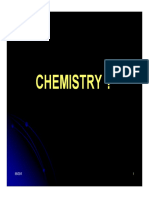 2-3 Aspek Termodinamika Reaksi Kimia