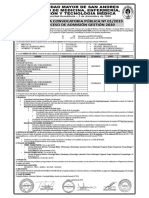 3X25 UMSA MEDICINA CONVOCATORIA 01 ADMISION 2020 (2)-convertido.pdf