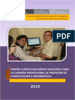 DCBN_Comp_Informatica_2010.pdf