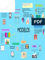 Presentación 27 PDF