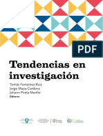 Risei-Libro_edicionFInal.pdf