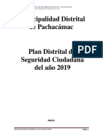 PDSC 2019.pdf
