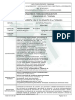 Diseno_curricular.pdf