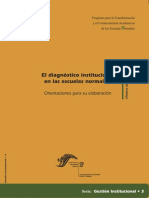analisis instit.pdf