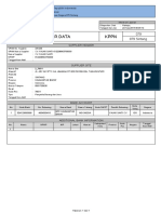 CV Fajar Sakti