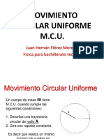 movimientocircularuniforme-140819200500-phpapp02