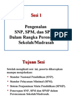 Slide 1 - 2