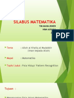 Silabus Baru - Done - pptx-1