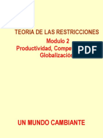 2 Productividad, Competitividad y Globalización Mod 2