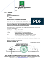 Undangan Deklarasi PDF