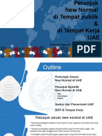 New Normal at Public & Workplace UAE (1)