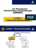 Elemen 7 Tinjauan Management.pdf