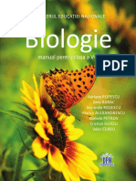 BIO cls 5 (TOT-m).pdf