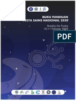 BUKU PANDUAN PSN 2020 (Updated (3) ) PDF