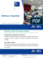 Graficos e Impresión.pptx