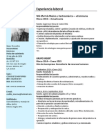 CV Jorge Cedillo PDF