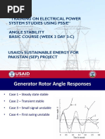 W-2-Day-3-C - Angle Stability