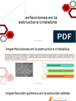 Estructura cristalina.pdf