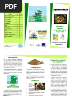 folheto_compostagem