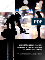 MACHINE LEARNING WP PDF