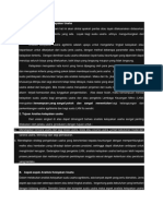 Analisis Usaha PDF