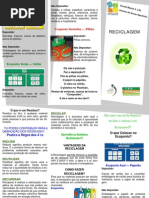 Folheto_Ecopontos1