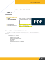 Avance 01-datos de la Empresa.docx