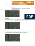 Manual Guia Escalas PDF