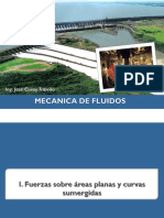 SEMANA 5 HIDRODINAMICA.pdf