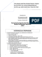 8.1. Dr. Ibnu-Materi Persiapan Ujian PPAT PDF