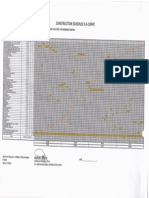 S- curve g.v.pdf