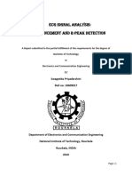 ECG_SIGNAL_ANALYSIS_ENHANCEMENT_AND_R_PE.pdf