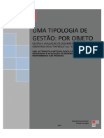 artigo_gestao_avaliacao_por_objetos.pdf