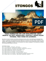 PROGRAMA DOLOMITAS.pdf