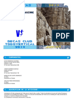 DAVID MORENO AGUIRRE DOLOMITAS-becas-todovertical-2014 PDF