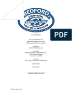 DEMOLITION PLAN DFSP Rev MRT 10-16 PDF