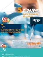 5_Claves_para_prevenir_del_cancer