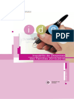 IDEF_2015_2016_c.pdf