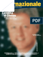 Internazionale 0269 - 05-02-1999.pdf