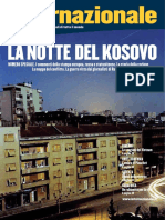 Internazionale 0277 - 02-04-1999.pdf