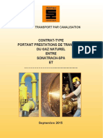 Contrat-type-transport-gaz-naturel-septembre-2015.pdf
