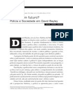 A Polícia Tem futuro.pdf