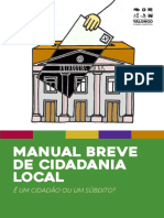 169-Manual_Breve_de_Cidadania_Local.pdf