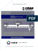 CMAA 70-2015-30102017121538(1).pdf