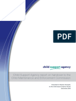 Child Support Agency PDF
