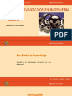 Sesión 07 MA PDF