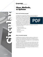 Circ31 PDF