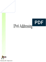 IPv6Addressing.pdf